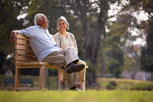 Amenities at Kasturi The Balmoral Hillside &mdash; photo gallery, images, brochure, amenities, cost sheet, price breakup, availability details, RERA number, RERA certificate, possession date, layout plan, logo, floor plan, master plan, and location map showcasing project highlights and features.