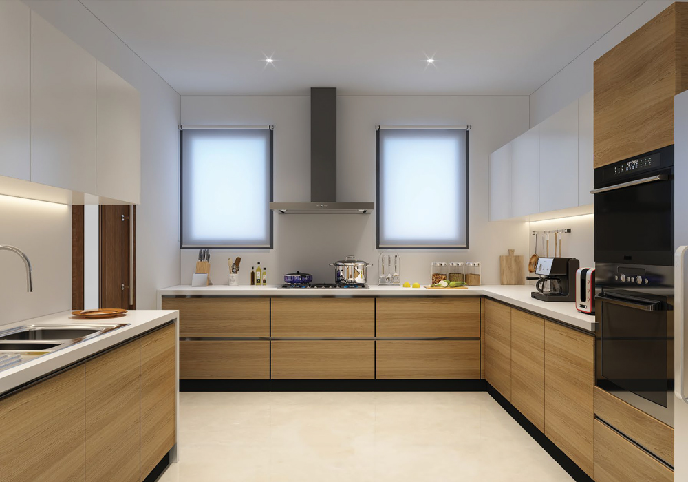 Exterior view of Kasturi The Balmoral Hillside &mdash; photo gallery, images, brochure, amenities, cost sheet, price breakup, availability details, RERA number, RERA certificate, possession date, layout plan, logo, floor plan, master plan, and location map showcasing project highlights and features.
