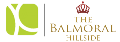 Logo of Kasturi The Balmoral Hillside &mdash; photo gallery, images, brochure, amenities, cost sheet, price breakup, availability details, RERA number, RERA certificate, possession date, layout plan, logo, floor plan, master plan, and location map showcasing project highlights and features.